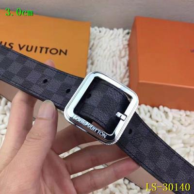 cheap louis vuitton belts cheap no. 624